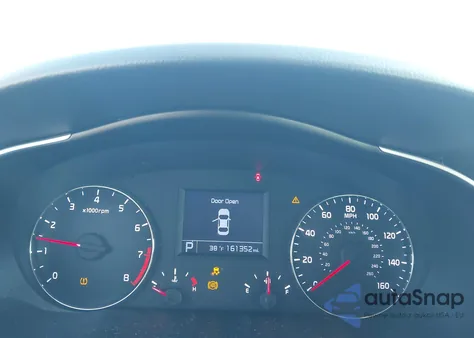 2014 Kia Cadenza Premium from USA, damaged, VIN KNALN4D7XE5142196